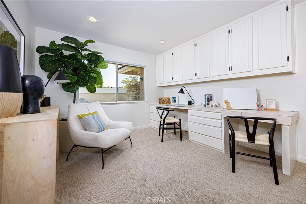 3701 Inlet Isle Drive, Corona Del Mar CA 92625 - photo 29