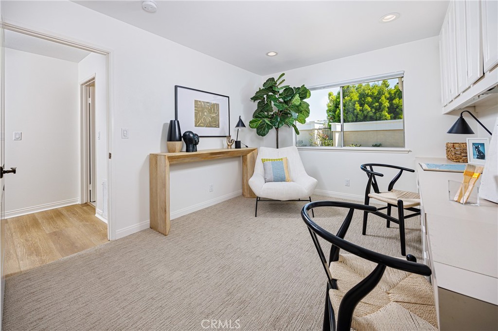 3701 Inlet Isle Drive, Corona Del Mar CA 92625 - photo 30