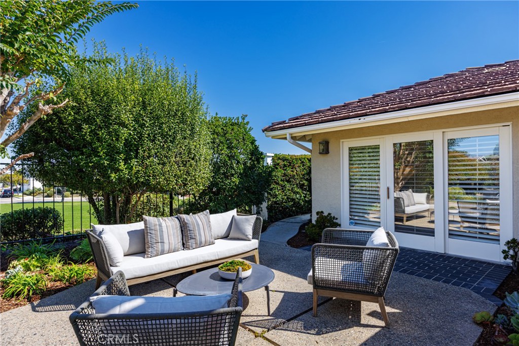 3701 Inlet Isle Drive, Corona Del Mar CA 92625 - photo 31