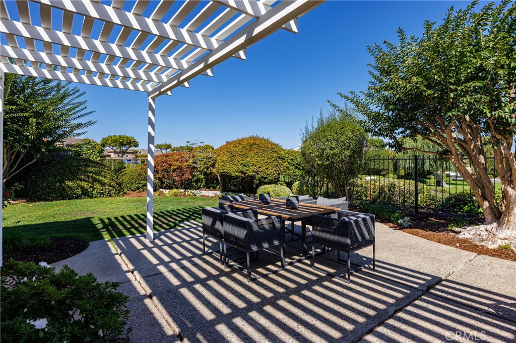 3701 Inlet Isle Drive, Corona Del Mar CA 92625 - photo 32