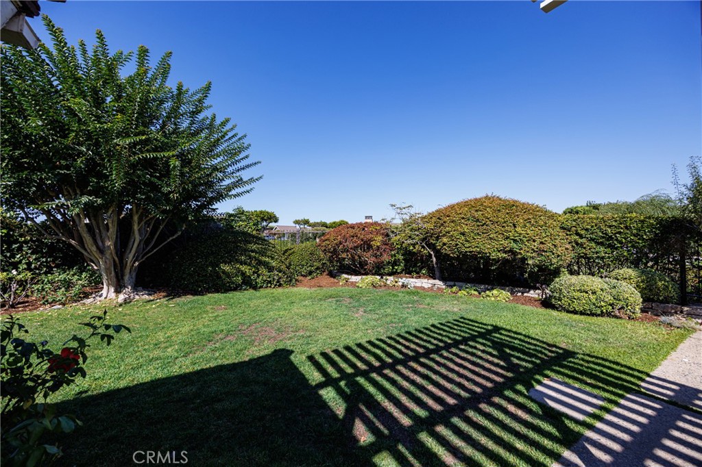 3701 Inlet Isle Drive, Corona Del Mar CA 92625 - photo 33