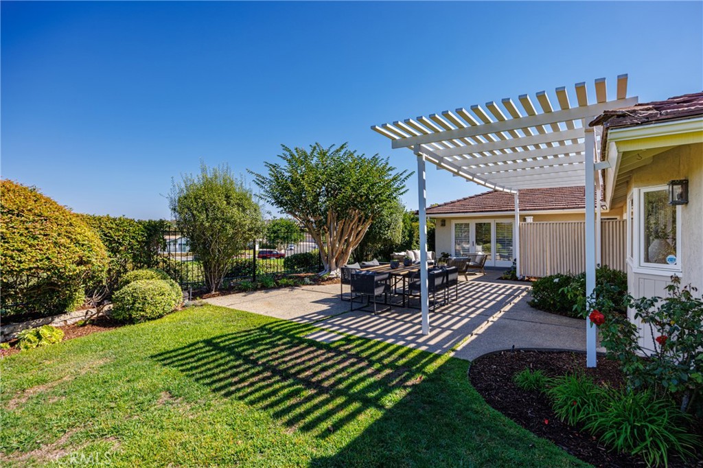 3701 Inlet Isle Drive, Corona Del Mar CA 92625 - photo 34