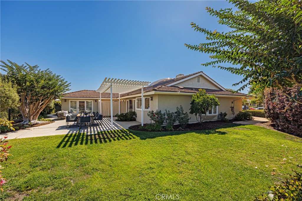 3701 Inlet Isle Drive, Corona Del Mar CA 92625 - photo 35