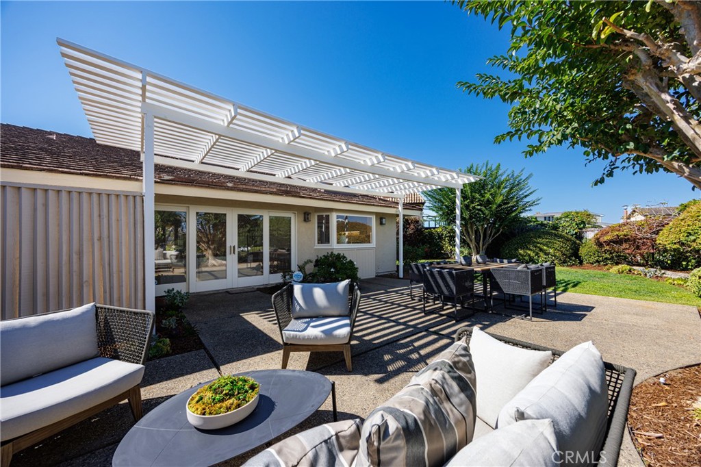 3701 Inlet Isle Drive, Corona Del Mar CA 92625 - photo 36