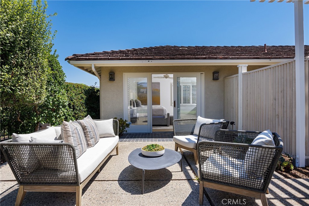 3701 Inlet Isle Drive, Corona Del Mar CA 92625 - photo 37