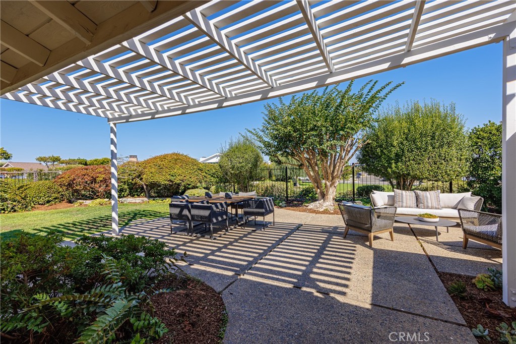 3701 Inlet Isle Drive, Corona Del Mar CA 92625 - photo 38