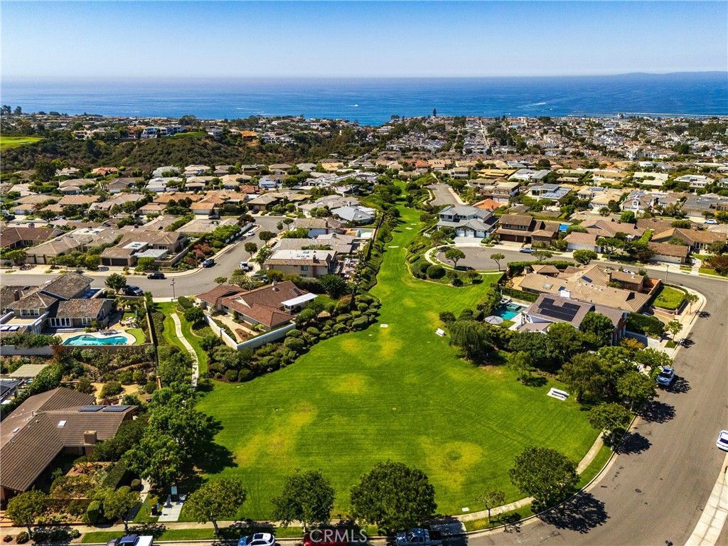 3701 Inlet Isle Drive, Corona Del Mar CA 92625 - photo 39