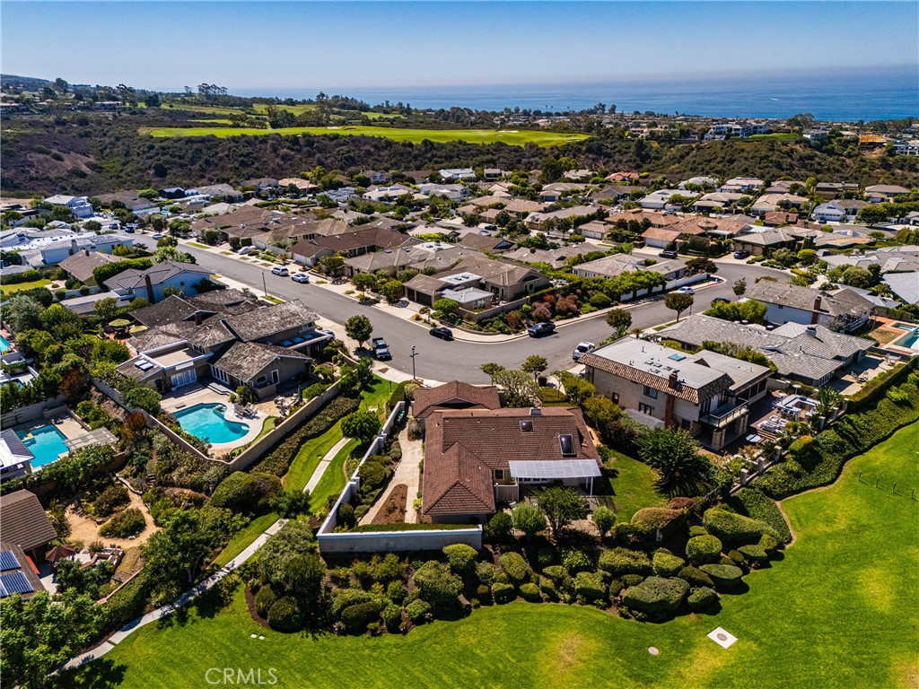 3701 Inlet Isle Drive, Corona Del Mar CA 92625 - photo 40