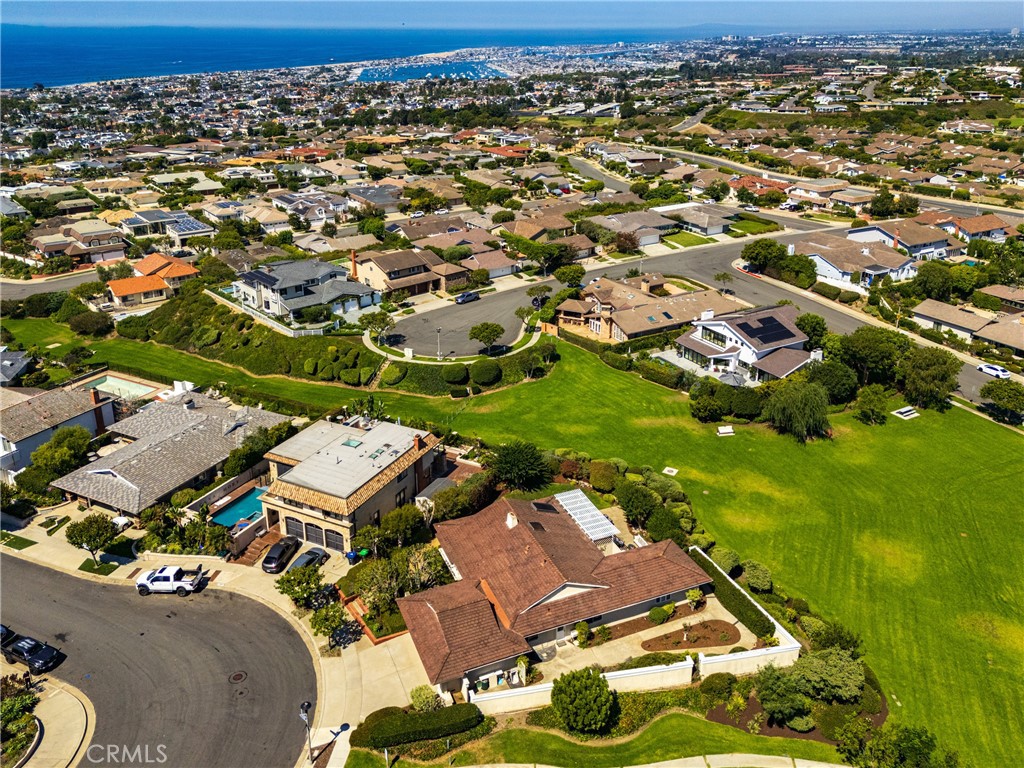 3701 Inlet Isle Drive, Corona Del Mar CA 92625 - photo 41