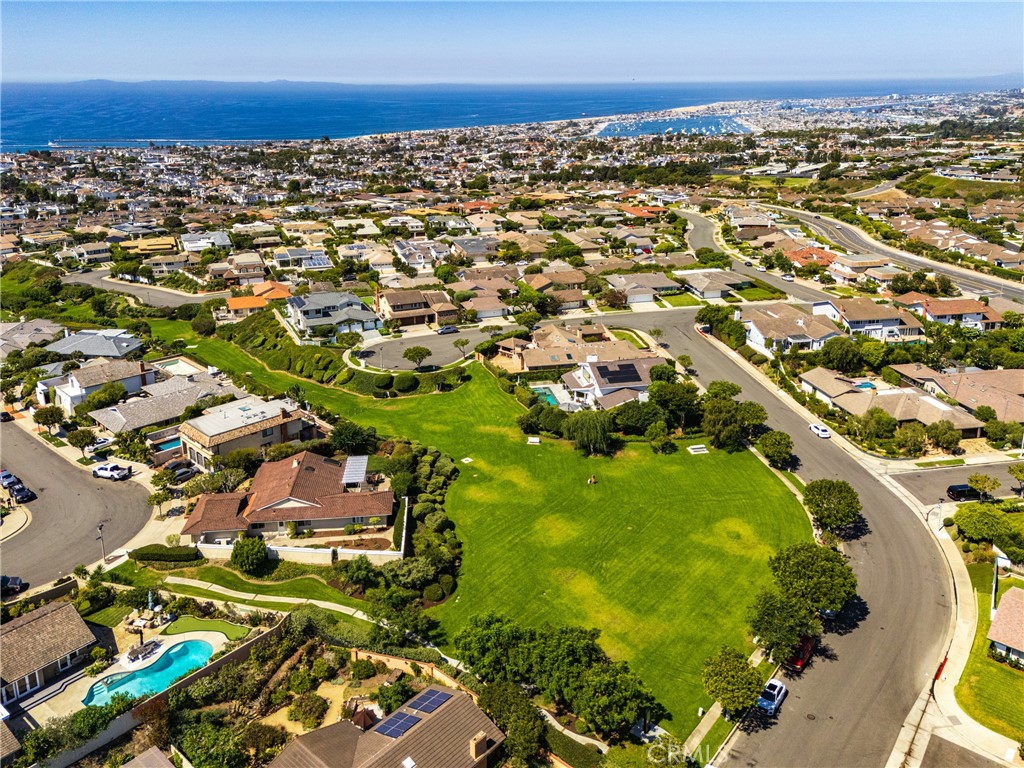 3701 Inlet Isle Drive, Corona Del Mar CA 92625 - photo 42