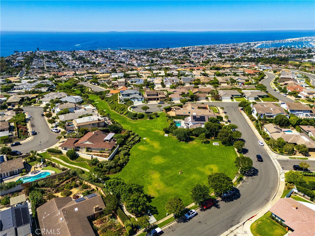 3701 Inlet Isle Drive, Corona Del Mar CA 92625 - photo 43