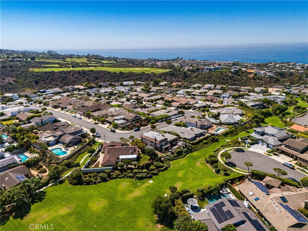3701 Inlet Isle Drive, Corona Del Mar CA 92625 - photo 44