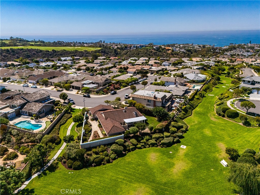 3701 Inlet Isle Drive, Corona Del Mar CA 92625 - photo 45