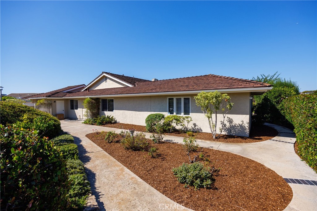 3701 Inlet Isle Drive, Corona Del Mar CA 92625 - photo 46