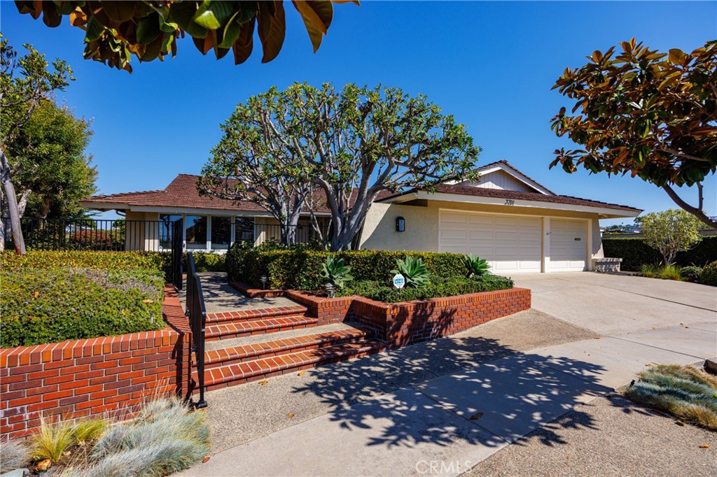 3701 Inlet Isle Drive, Corona Del Mar CA 92625 - photo 47