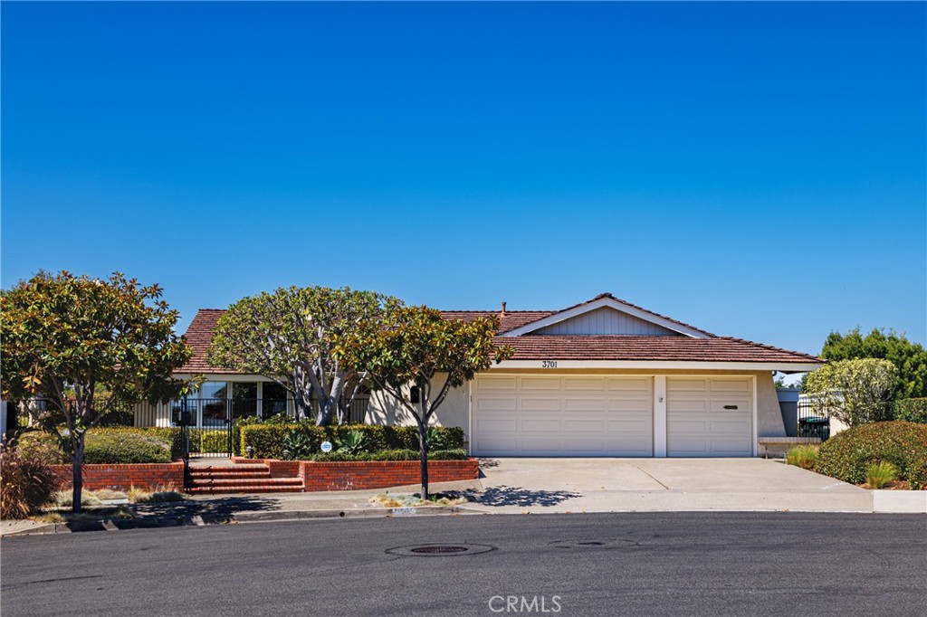 3701 Inlet Isle Drive, Corona Del Mar CA 92625 - photo 48