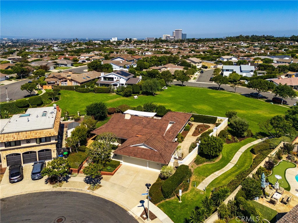 3701 Inlet Isle Drive, Corona Del Mar CA 92625 - photo 49