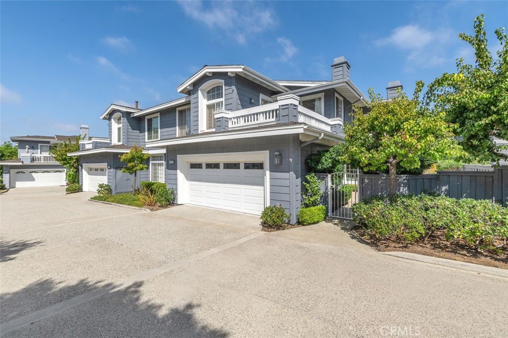 3720 5th Avenue 59, Corona Del Mar CA 92625 - photo 1