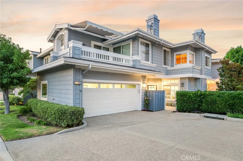 3720 Lilac Avenue 61, Corona Del Mar, CA 92625