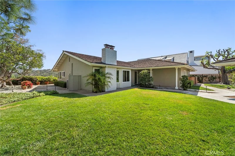 3726 Blue Key, Corona Del Mar, CA 92625