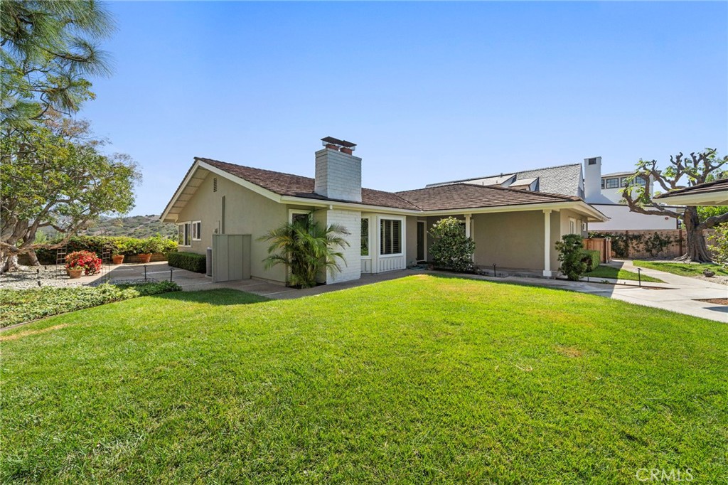 3726 Blue Key, Corona Del Mar CA 92625 - photo 1