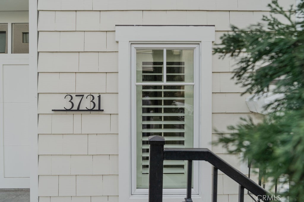 3731 4th Avenue, Corona Del Mar CA 92625 - photo 2