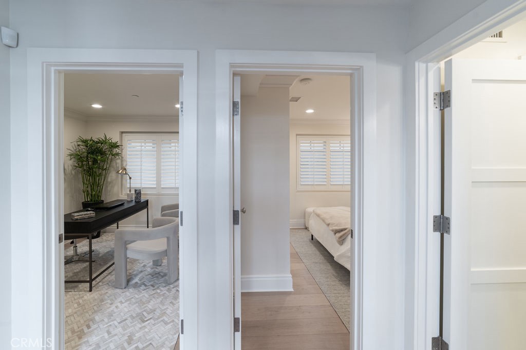 3731 4th Avenue, Corona Del Mar CA 92625 - photo 5