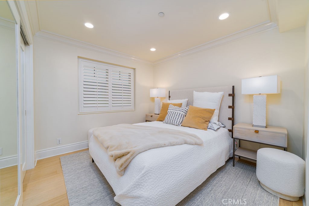 3731 4th Avenue, Corona Del Mar CA 92625 - photo 6