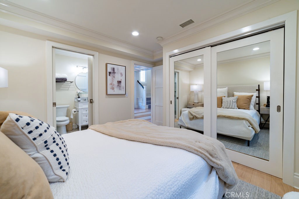 3731 4th Avenue, Corona Del Mar CA 92625 - photo 7
