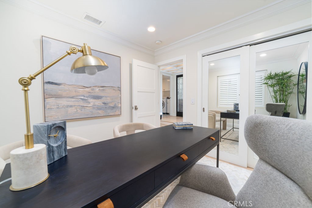 3731 4th Avenue, Corona Del Mar CA 92625 - photo 8
