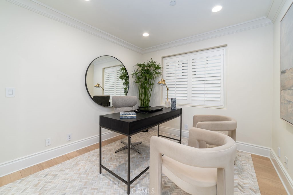 3731 4th Avenue, Corona Del Mar CA 92625 - photo 9