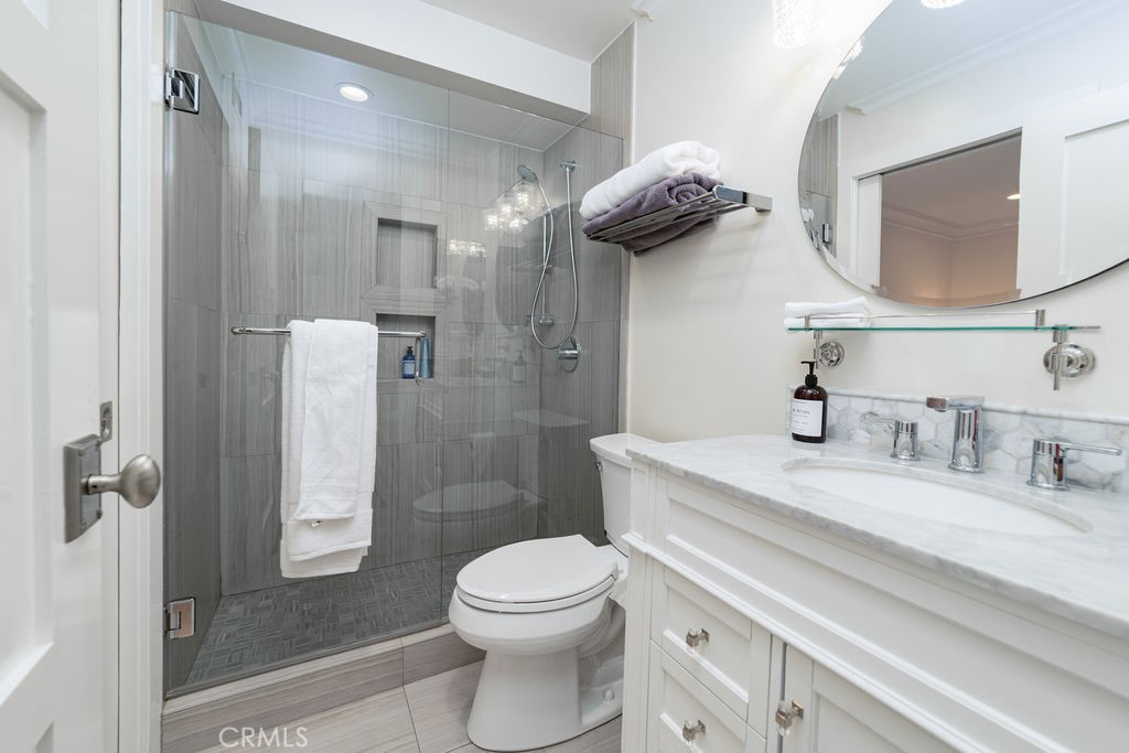 3731 4th Avenue, Corona Del Mar CA 92625 - photo 10