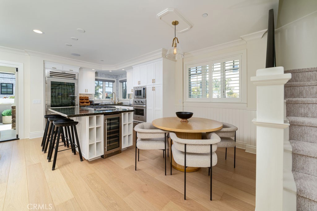 3731 4th Avenue, Corona Del Mar CA 92625 - photo 12