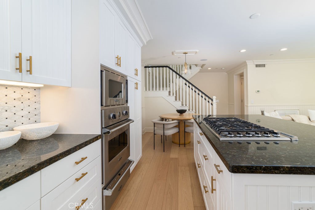 3731 4th Avenue, Corona Del Mar CA 92625 - photo 14