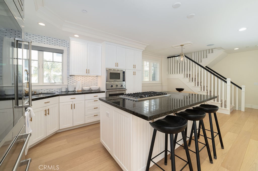 3731 4th Avenue, Corona Del Mar CA 92625 - photo 15