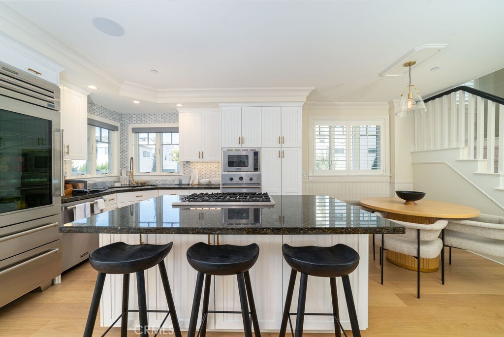 3731 4th Avenue, Corona Del Mar CA 92625 - photo 16
