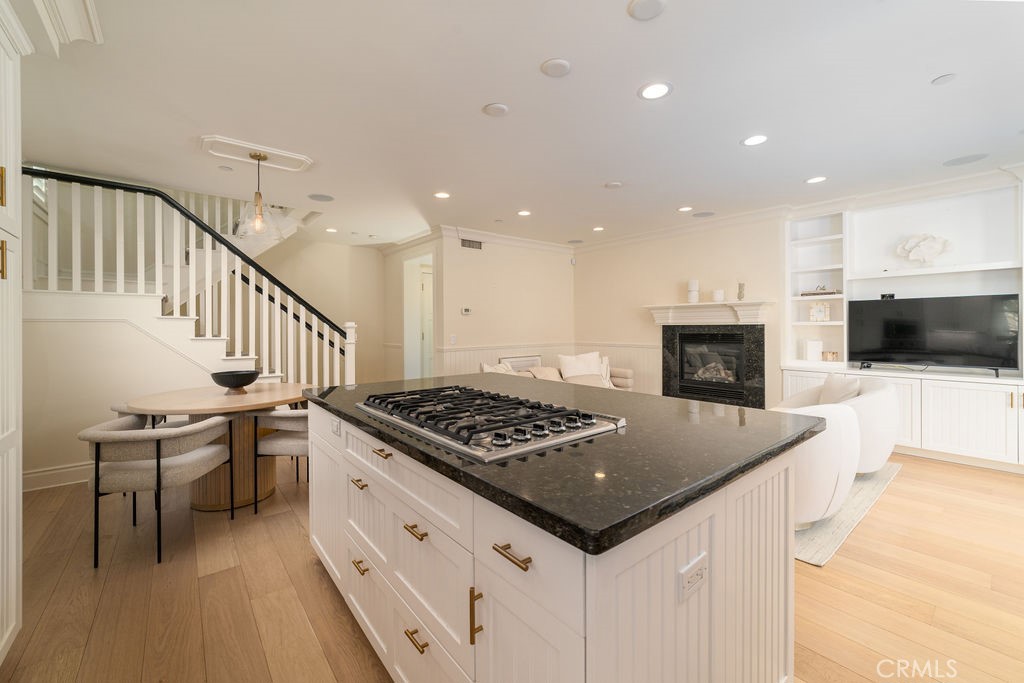 3731 4th Avenue, Corona Del Mar CA 92625 - photo 17