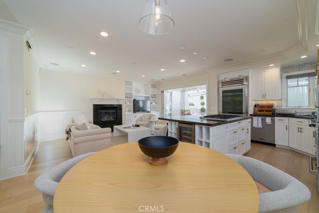 3731 4th Avenue, Corona Del Mar CA 92625 - photo 18