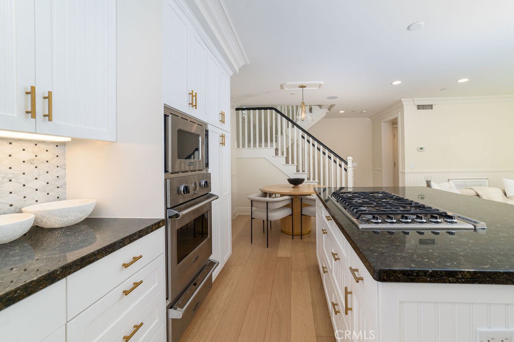 3731 4th Avenue, Corona Del Mar CA 92625 - photo 19