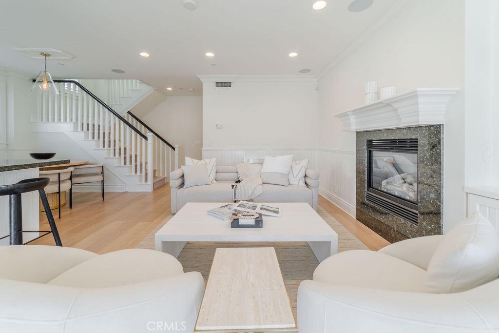 3731 4th Avenue, Corona Del Mar CA 92625 - photo 20