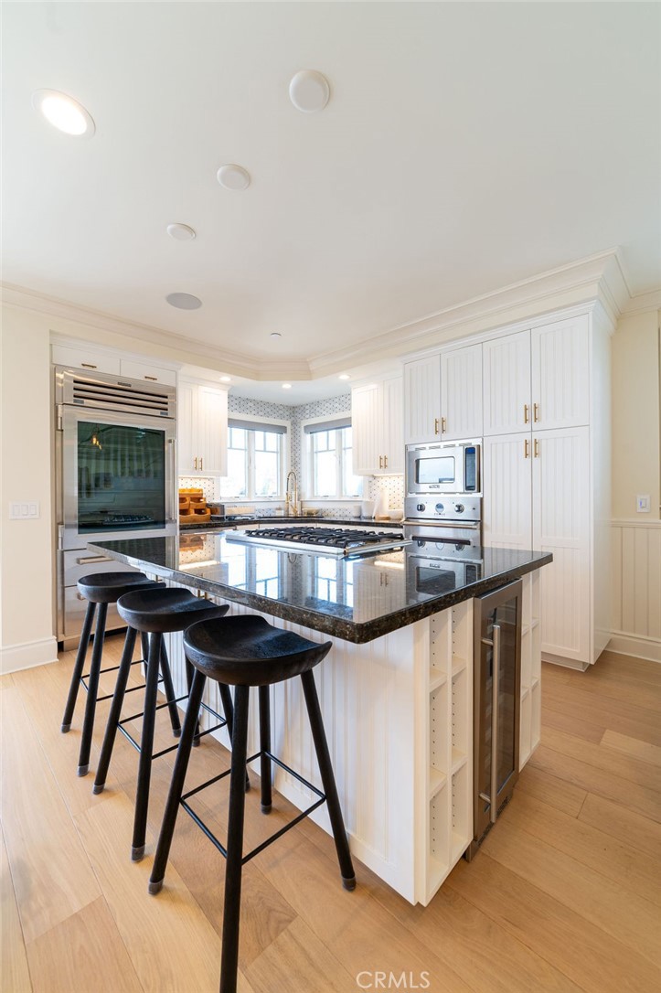 3731 4th Avenue, Corona Del Mar CA 92625 - photo 21