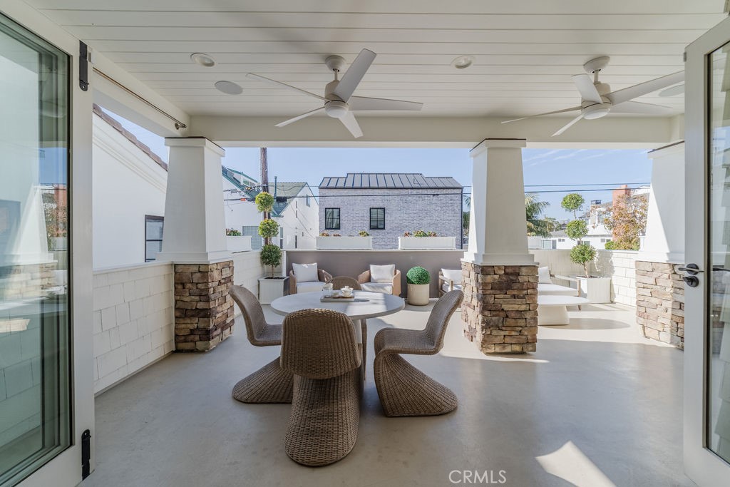 3731 4th Avenue, Corona Del Mar CA 92625 - photo 22
