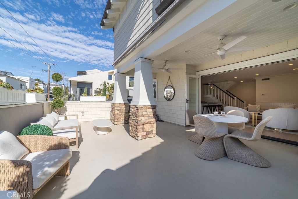 3731 4th Avenue, Corona Del Mar CA 92625 - photo 23