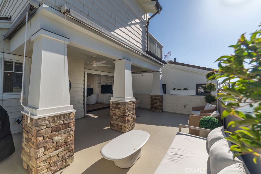 3731 4th Avenue, Corona Del Mar CA 92625 - photo 24