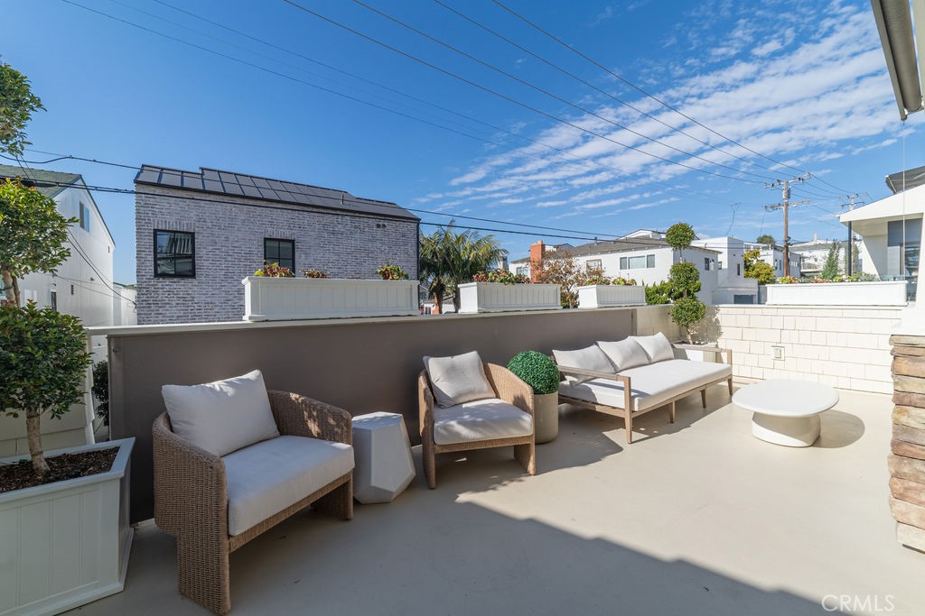 3731 4th Avenue, Corona Del Mar CA 92625 - photo 25