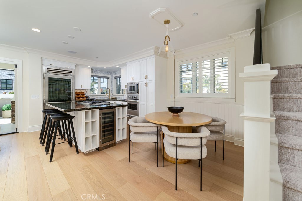 3731 4th Avenue, Corona Del Mar CA 92625 - photo 26