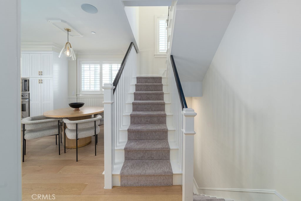 3731 4th Avenue, Corona Del Mar CA 92625 - photo 27