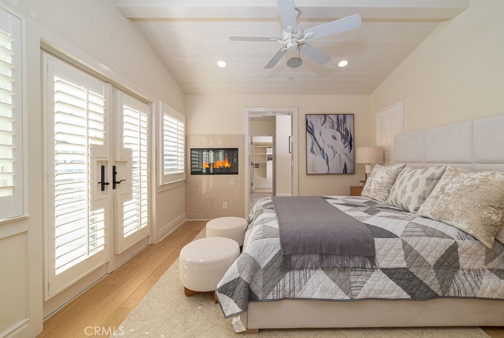 3731 4th Avenue, Corona Del Mar CA 92625 - photo 28