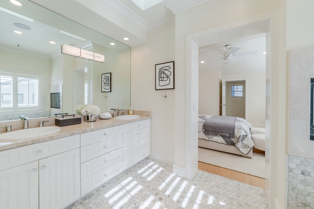 3731 4th Avenue, Corona Del Mar CA 92625 - photo 29