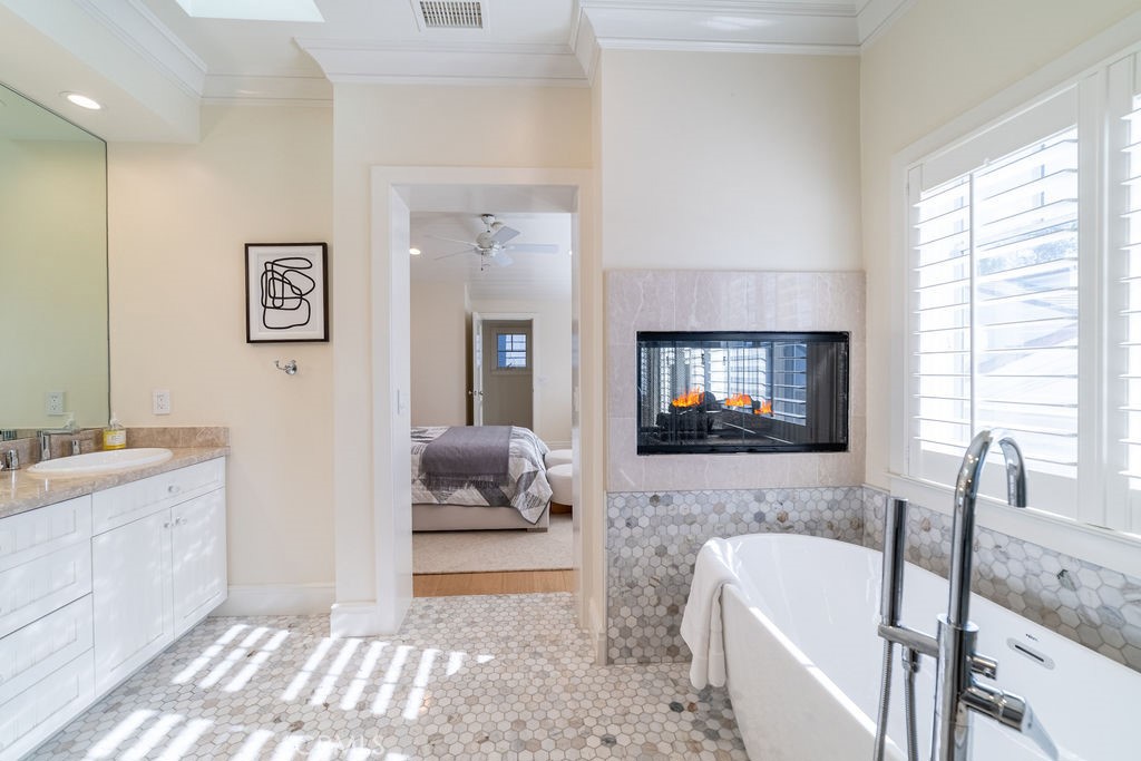 3731 4th Avenue, Corona Del Mar CA 92625 - photo 30